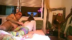 Weekend with dady hiddencam sex for money